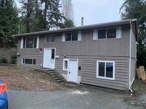 Building Photo - 3333 Smugglers Hill Dr