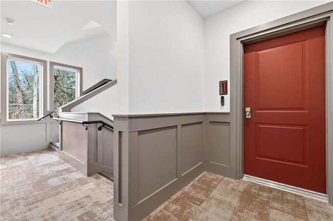 Building Photo - 377 Grant Cir SE