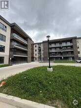 Building Photo - 7549-7549A Kalar Rd