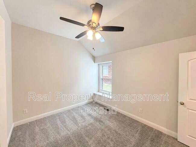 Foto del edificio - 417 Cooper St