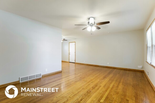 Foto del edificio - 2301 NW 87 St
