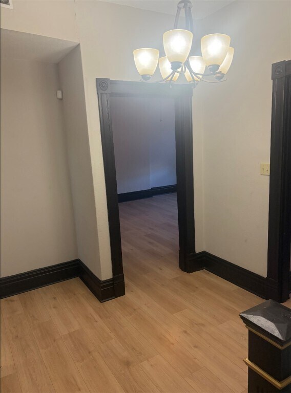 Foto del edificio - 2115 Allen Ave