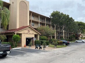 Building Photo - 1151 SW 128th Terrace