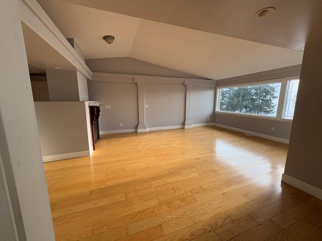Foto del edificio - 20405 25th Ave NW