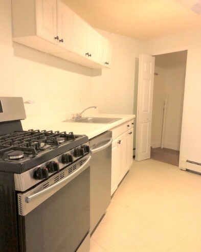 Foto del edificio - 336 North St