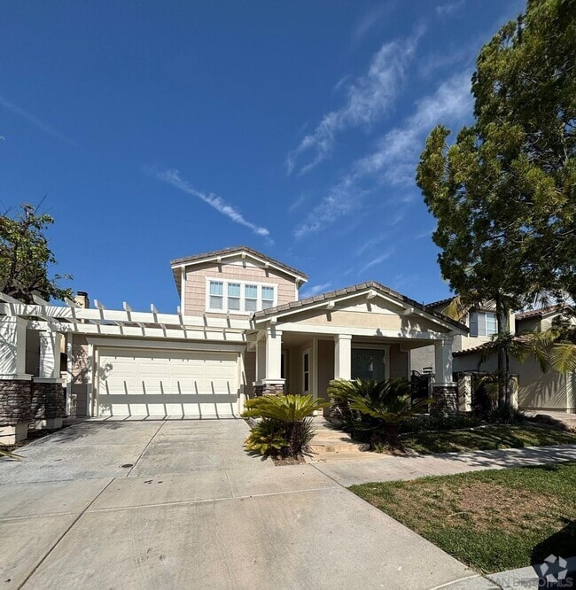 Building Photo - 1612 Picket Fence Dr