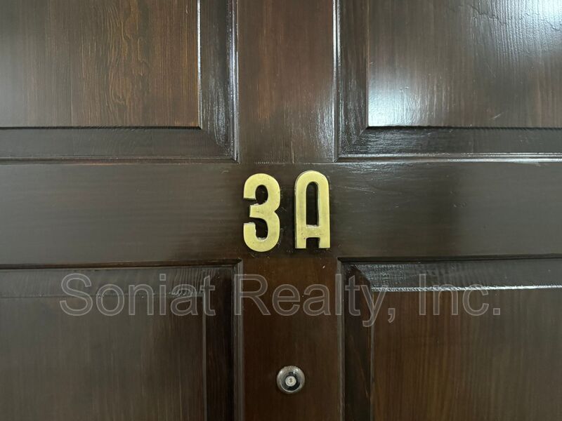 Photo - 3625 St. Charles Ave.