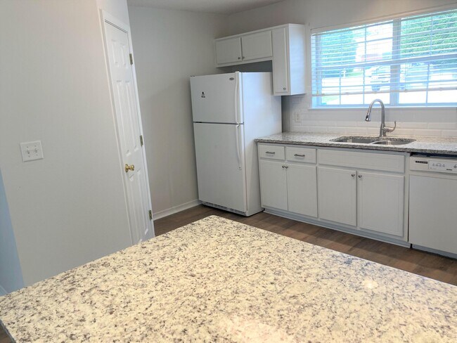 Building Photo - 613 Affirmed Ct