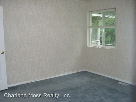 Building Photo - 2601 N Cottonwood Loop