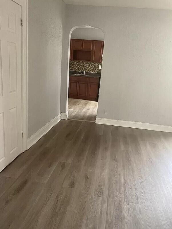 Foto del edificio - 4834 North 7th Street - 1