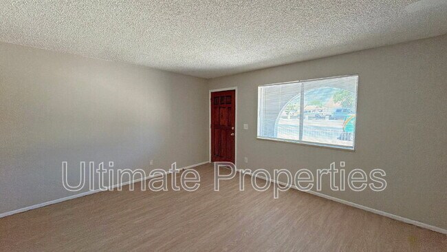 Building Photo - 6755 W Montebello Ave