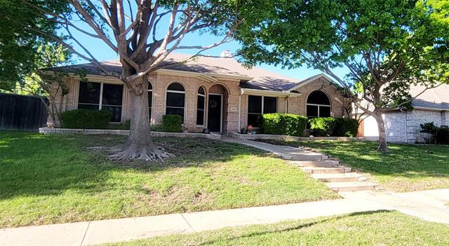 Foto principal - 705 Weeping Willow Rd
