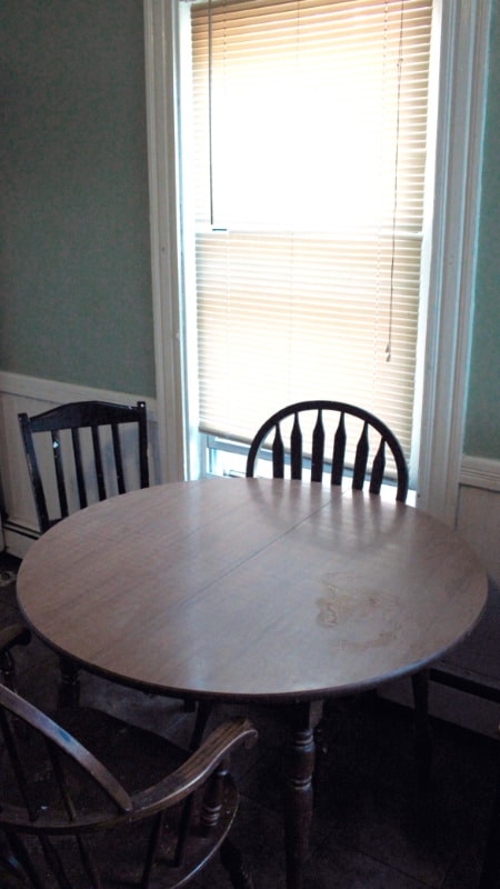 Foto principal - 106 Tallman St