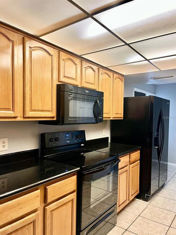 Foto del edificio - 4575 S Texas Ave