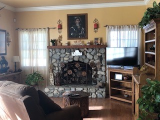 Primary Photo - 16143 Rayen St
