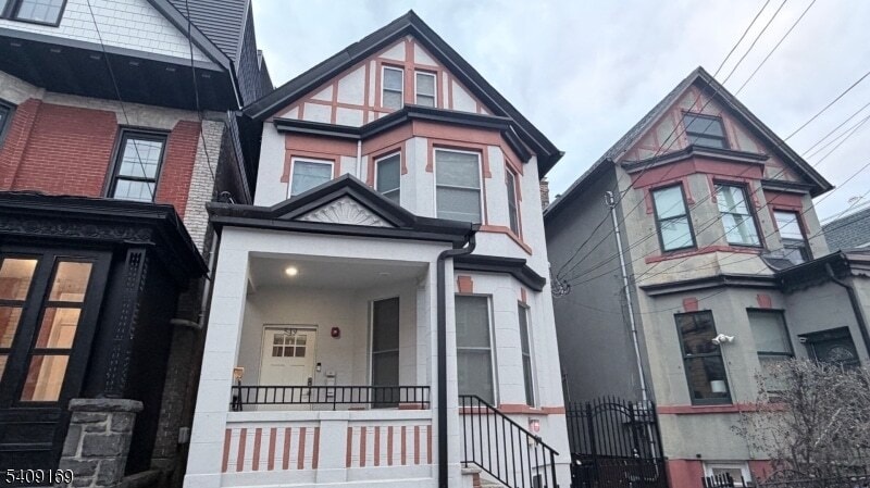 Photo - 549 Palisade Avenue Unit