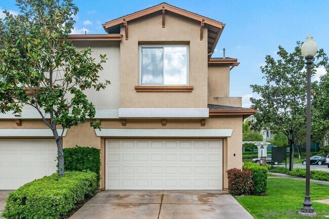 Foto del edificio - 9607 W Canyon Terrace