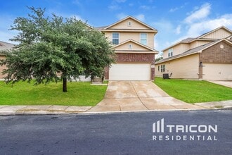 Building Photo - 11327 Dodson tr