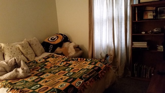 Building Photo - 1812 Michael Dr