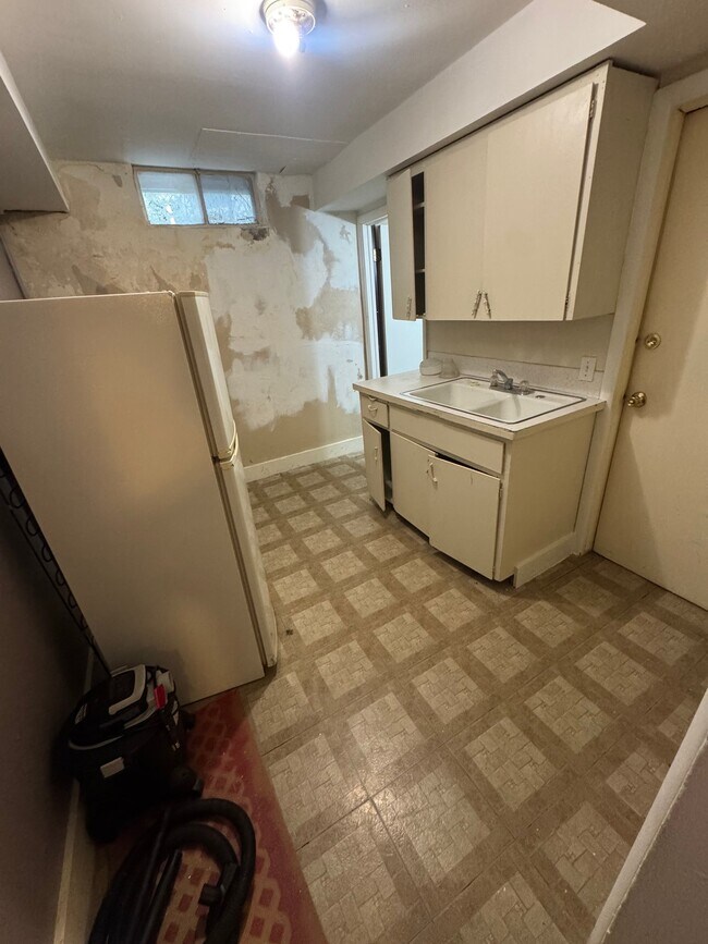 Foto del edificio - 136 N 31st Ave