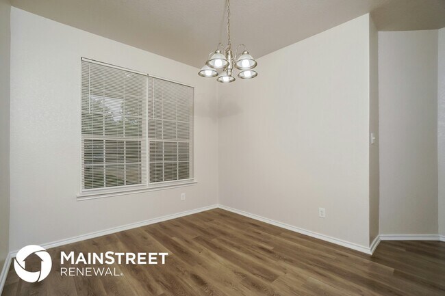 Building Photo - 12051 Texana Cove