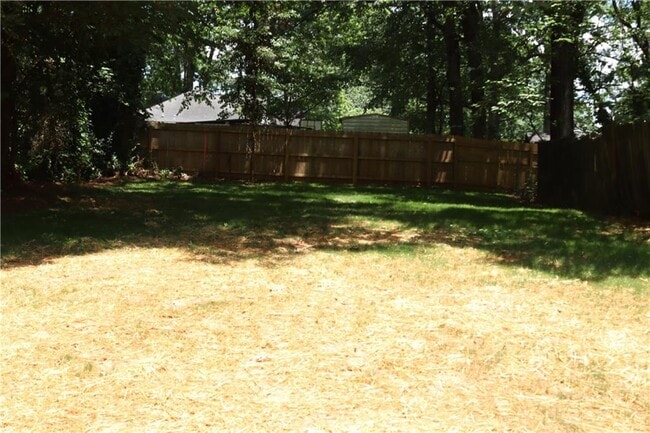 Building Photo - 785 Murphey St