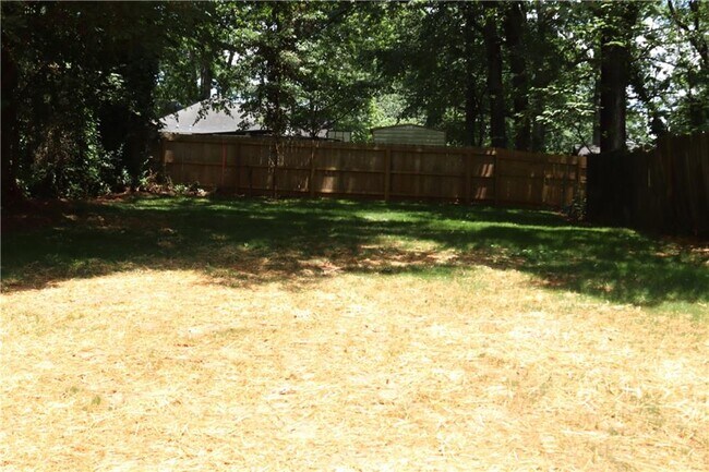 Foto del edificio - 785 Murphey St