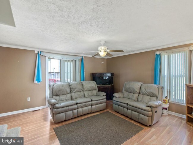 Foto del edificio - 18 Ivy Oak Ct