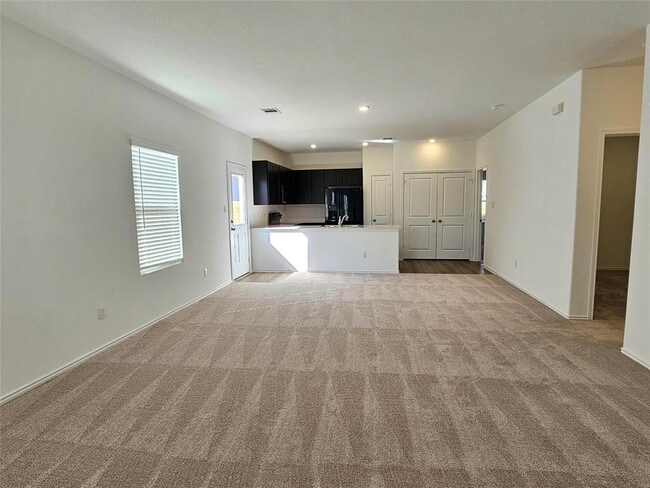 Foto del edificio - 418 Paddlefish Ln