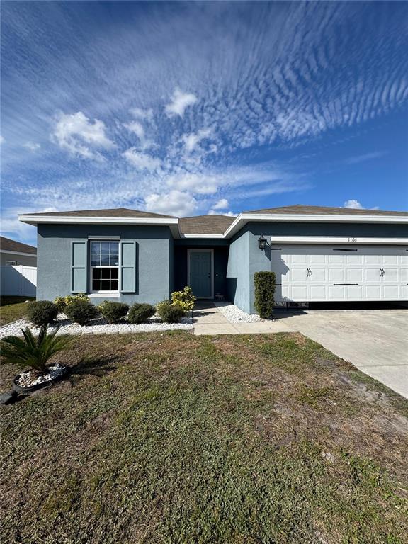 Building Photo - 1666 Ambar Ct