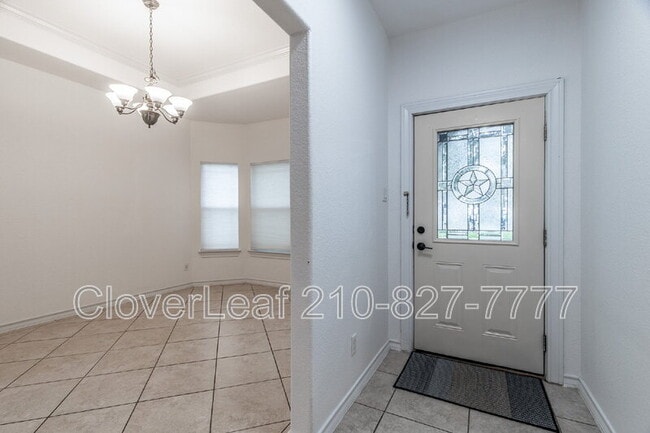 Foto del edificio - 103 Silver Terrace