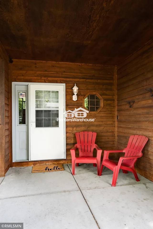 Foto del edificio - Your serene retreat in the heart of a quiet neighborhood