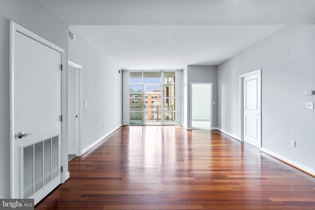 Foto del edificio - 157 Fleet St
