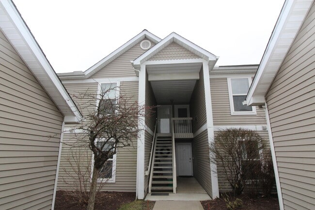 Building Photo - 1411 Heatherwood Ln