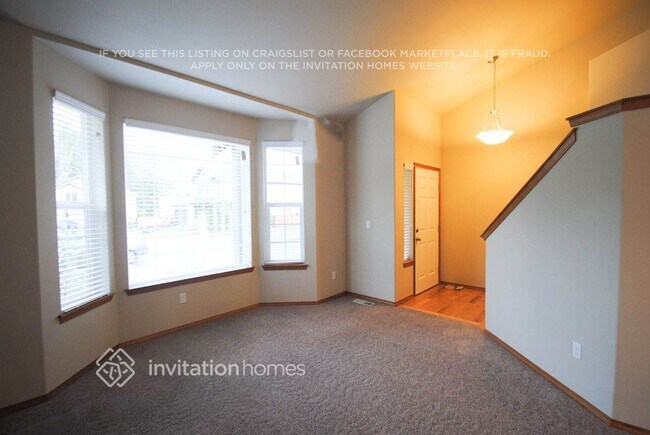 Foto del edificio - 6323 Charlotte Ave SE