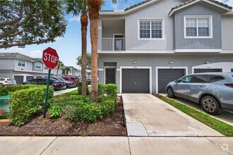 Building Photo - 3095 Grandiflora Dr