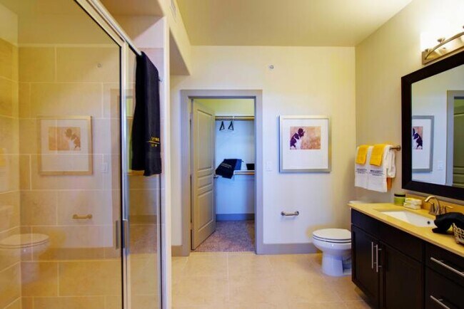 Building Photo - 2 bedroom in Austin TX 78759