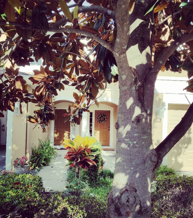 Foto del edificio - 1544 Florentino Ln