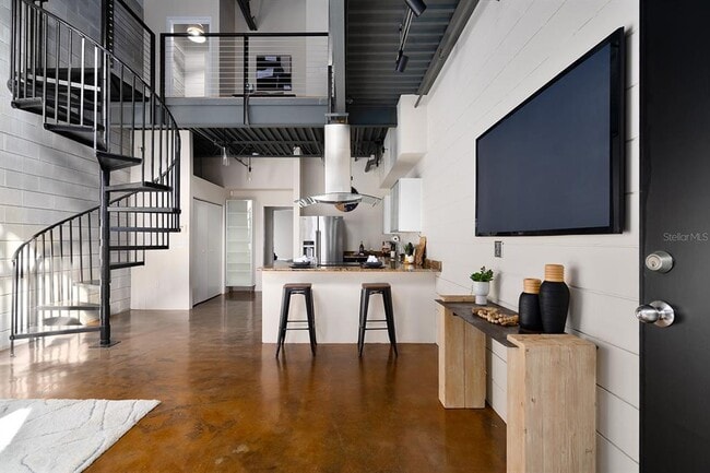 Building Photo - 217 N 12th St