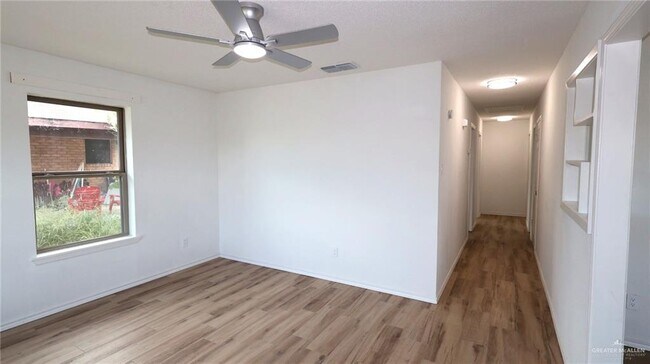 Foto del edificio - 807 S 21st Ave