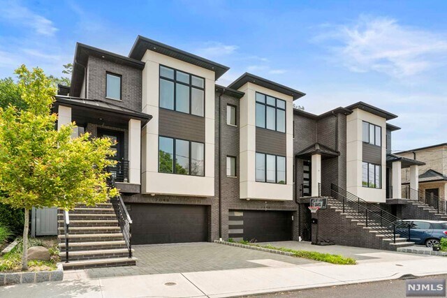 Foto principal - 2046 Hoefleys Ln