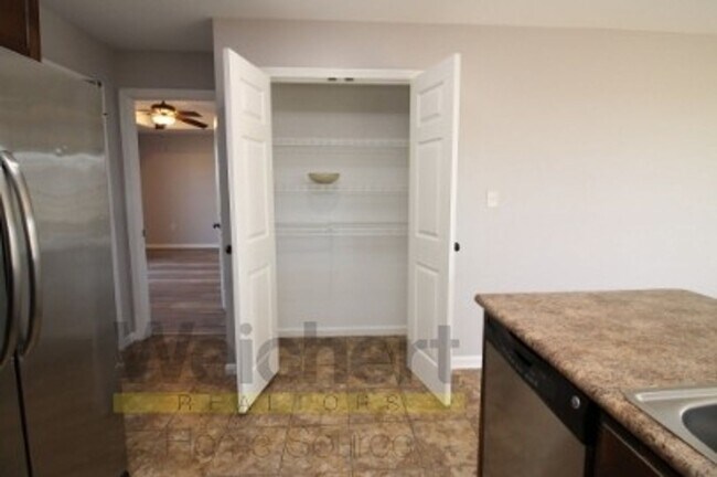 Foto del edificio - 3 bedroom, 2 bath home in Marmaduke