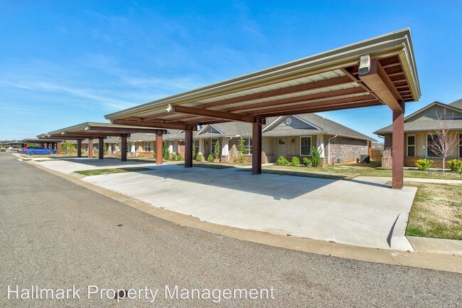 Building Photo - 8809 SW 55th St