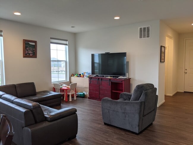 Photo - 11033 Sedalia Way House