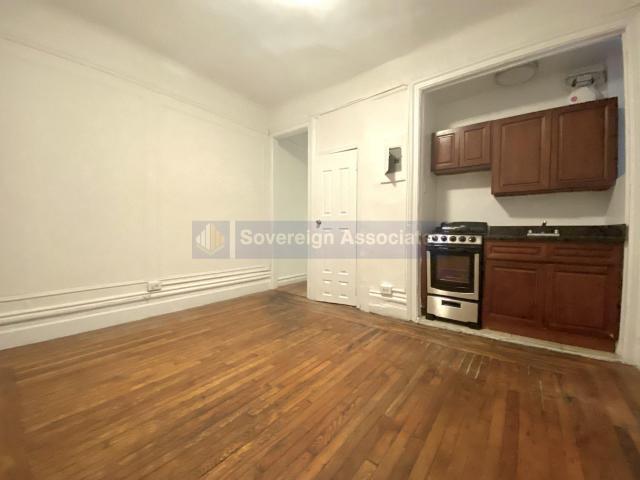 Foto del edificio - 1 bedroom in New York NY 10027