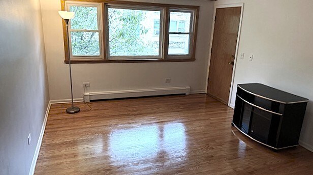 Foto del edificio - 3907 N Central Ave