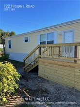 Building Photo - 722 Higgins Rd