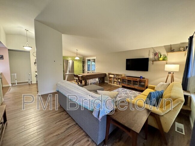 Foto del edificio - 6600 SE 48th Av