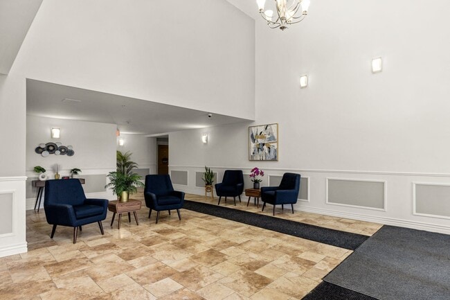 Building Photo - The Woodside