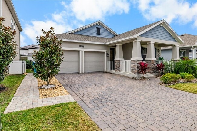 Foto del edificio - 11409 Rhyme Ave